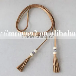 Good Price Plastic Bulk Tassels Fashion Design Trimmings for Sale thumbnail-2
