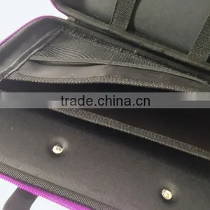 Zipper EVA Case for Laptop thumbnail-3