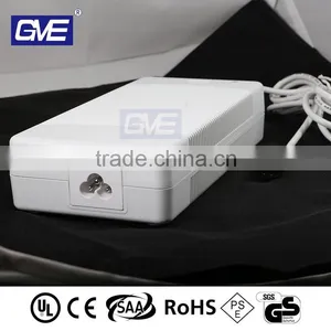 Gve Smps Ac Dc Transformer Power Adapter Power Supply 19V 10A thumbnail-2