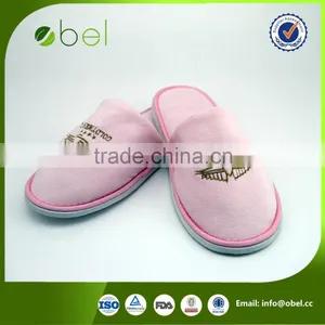 Women Fancy Bedroom Slippers thumbnail-1