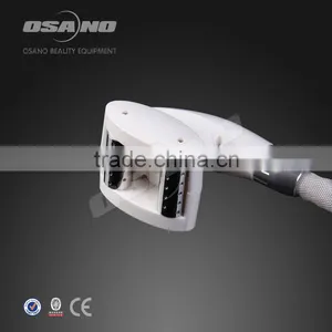 Weight Loss Massage Electrostimulation Slimming Machine thumbnail-6