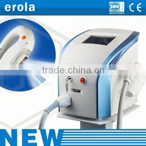 2013 Hair Removal! New Body Hair Removal Cream S-E3100, CE/ISO thumbnail-1