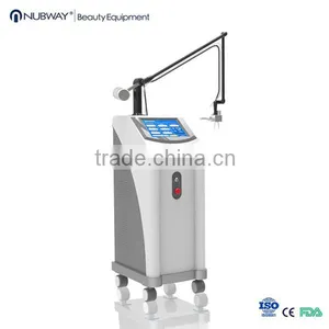 Co2 Laser Medical ce Clinic Used Vagina Tighten Laser thumbnail-1