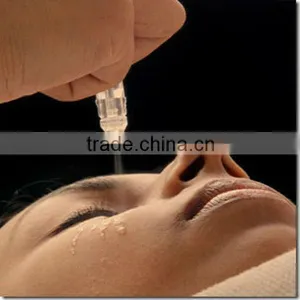 Professional Skin Rejuvenation Machine thumbnail-3