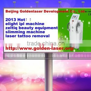 More High Tech Product Www.golden-laser.org Pueraria Mirifica Extract & Ginseng Extract Facial Cleansing Gel thumbnail-1