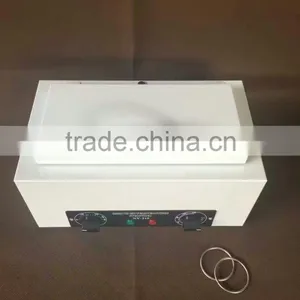 Auto Induction Container Anion U Light Modern Dental Tool Disinfection Cabinet Used for Dental Clinic thumbnail-5