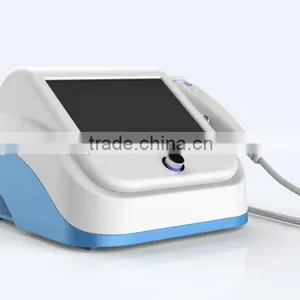 HIFU Technology Focus High Intensity Ultrasound thumbnail-3