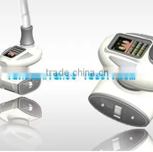 Vacuum Roller Slimming Machines With Medica CE thumbnail-2
