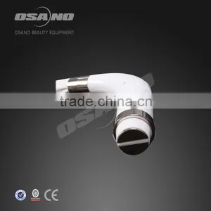 Fat Freeze Cavitation Slimming Fat Freezing Cryolipolysis Machine Rf Weight Loss thumbnail-6