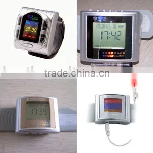 High Quality Soft Laser Treatment Instrument HY30-D thumbnail-1