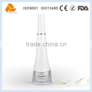 Best Face Wash Silicone Facial Brush Best Face Wash Brush Express thumbnail-3