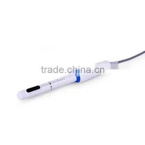 Painless Vaginal HIFU Machine/Skin Tightening Expression Lines Removal Machine/ Portable HIFU Machine 7MHZ thumbnail-5
