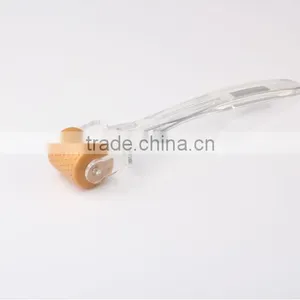 DRS200 Best Seller Beauty Roller Facial Beauty Roller Home Use Roller thumbnail-2