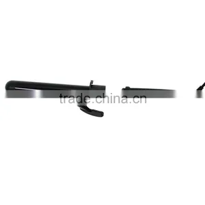 Rechargeable Hair Culer, Rechargeable Hair Styler thumbnail-5