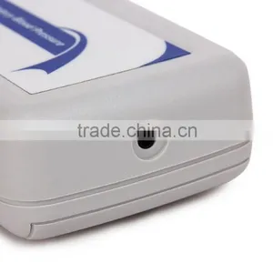 24 Hours Medical Product Ambulatory Blood Pressure Holter Monitor ABPM1-Shelly thumbnail-5