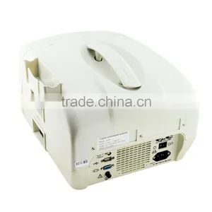Cheap Prices of Medical Ultrasound Machine for Pregnancy thumbnail-4