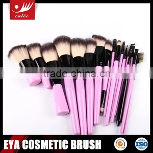 Private Label Makeup Brushes,professional and Custom Makeup Brush With High Quality thumbnail-3