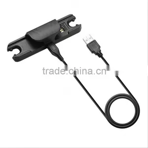 Bluetooth Headset Charger New Headphone Charging Cable For Sony WS413 414 416 thumbnail-2