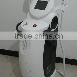 Hot Selling!! Hair Removal Pulsed Light Equipment thumbnail-1