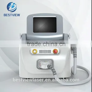 Promotions!!!ipl Photofacial Machine OPT IPL Permanent Hair Removal Machine Ipl Laser thumbnail-3