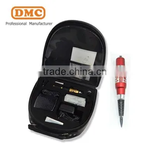 New Tattoo Machine Kit thumbnail-1