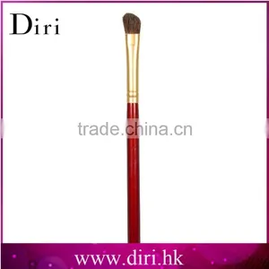 Hot Selling Products Human Hair Makeup Brushes thumbnail-1