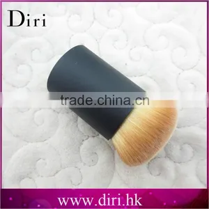 New Design Mini Powder Makeup Brushes With High Quality thumbnail-1