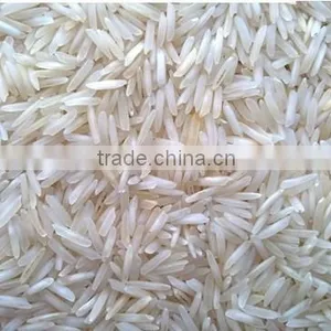 Best White Rice thumbnail-3