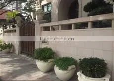 Wel-hunt Materials Enterprise Co., Ltd. company overview - view 2 thumbnail