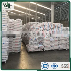 Cambodia High Quality Fragrant Jasmine Rice thumbnail-4