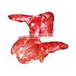 Frozen Boneless Halal Buffalo Meat thumbnail-1