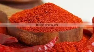 Indian Hot Chili Powder thumbnail-1
