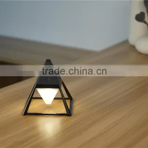 High Quality Removable Led Panel Lamp,high Quality Led Trailer Lamp thumbnail-6