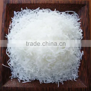 Desiccated Coconut High Fat thumbnail-2