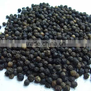 BLACK PEPPER 500G/L thumbnail-4