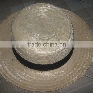 Straw Hat thumbnail-5