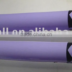 Promotion Inflatable Pencil Toy thumbnail-1