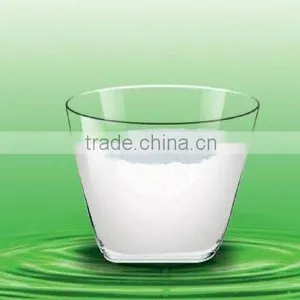 Healthy Stevia Powder thumbnail-1