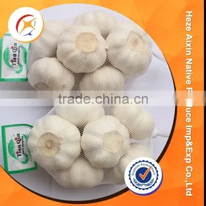 5p Bag Fresh White Garic thumbnail-6
