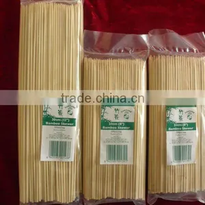 Bamboo Skewer thumbnail-1