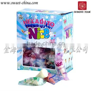 Good Taste Marshmallow Products thumbnail-1