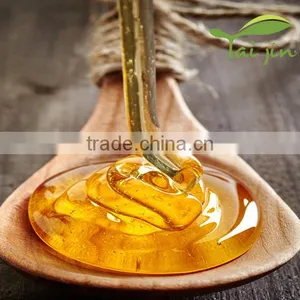 Low Price Exporting Bulk Buckwheat Honey thumbnail-2