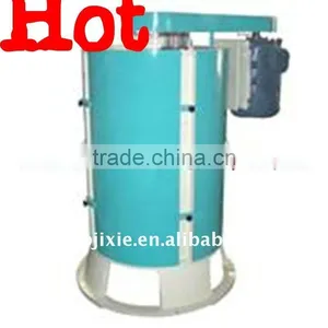 2012 Hot Selling Corn Machine thumbnail-1