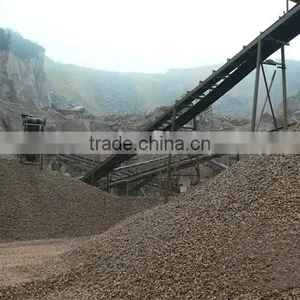 Conveyor Belting Machine Type thumbnail-5
