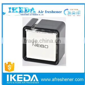 2014 Fashion High End Famous Brand Concentrated Air Freshener Fragrance With Attractive Designs thumbnail-4
