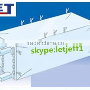 Bulk Container Liner thumbnail-1