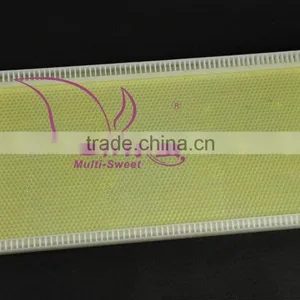 Plastic Frame With Foundation thumbnail-3