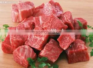 CE ISO France Hot Sale Frozen Porket Meat Strips Cutting Machine Price thumbnail-2