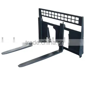 PALLET FORK thumbnail-1