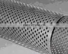Punching Hole Wire Mesh thumbnail-1